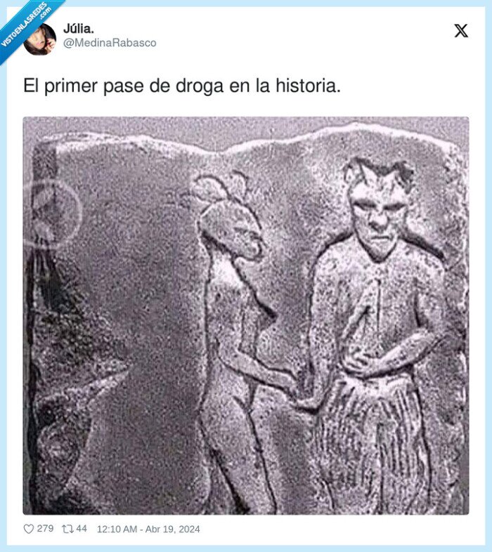 historia,primer pase,droga