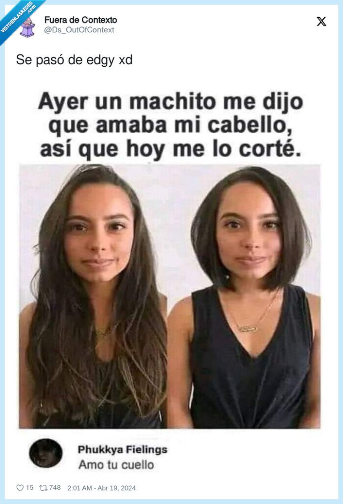pelo,largo,cortar,cuello