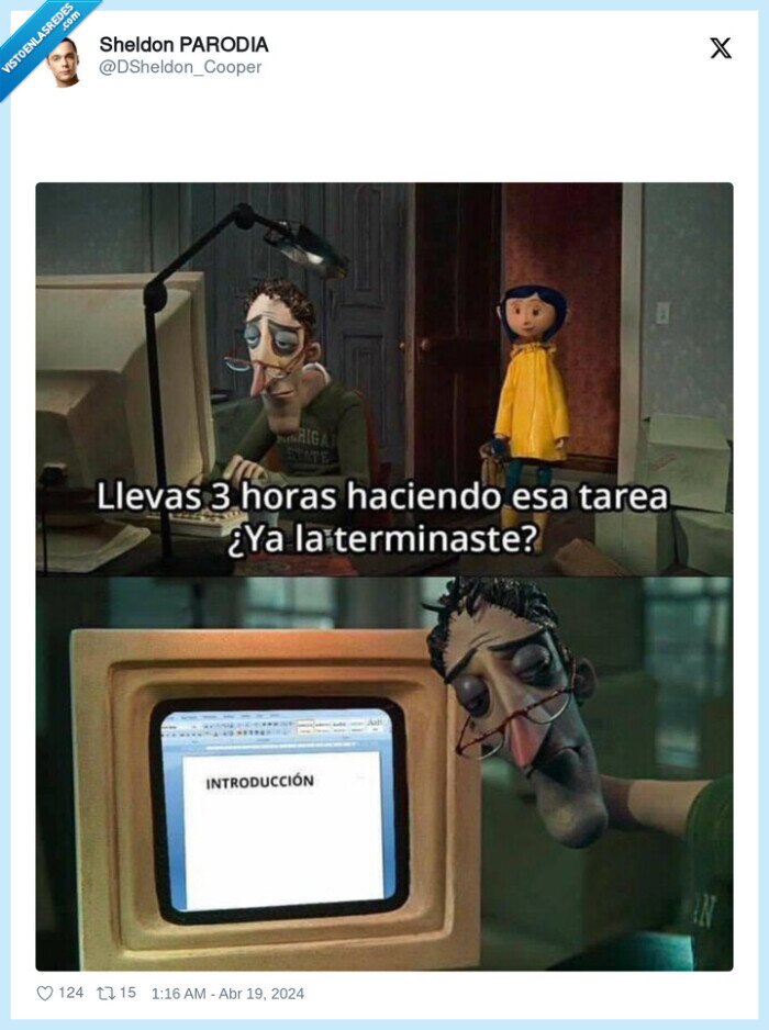 trabajo,progreso,terminar,introducción