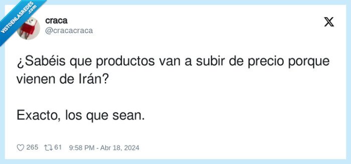 productos,exacto,precio