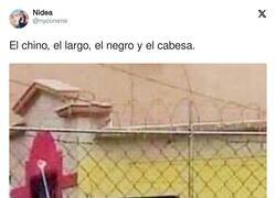 Enlace a Yo soy muy bueno poniendo apodos, por @nyconene