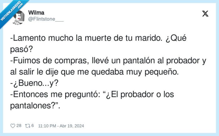 pantalones,preguntar,probador,ropa,tienda