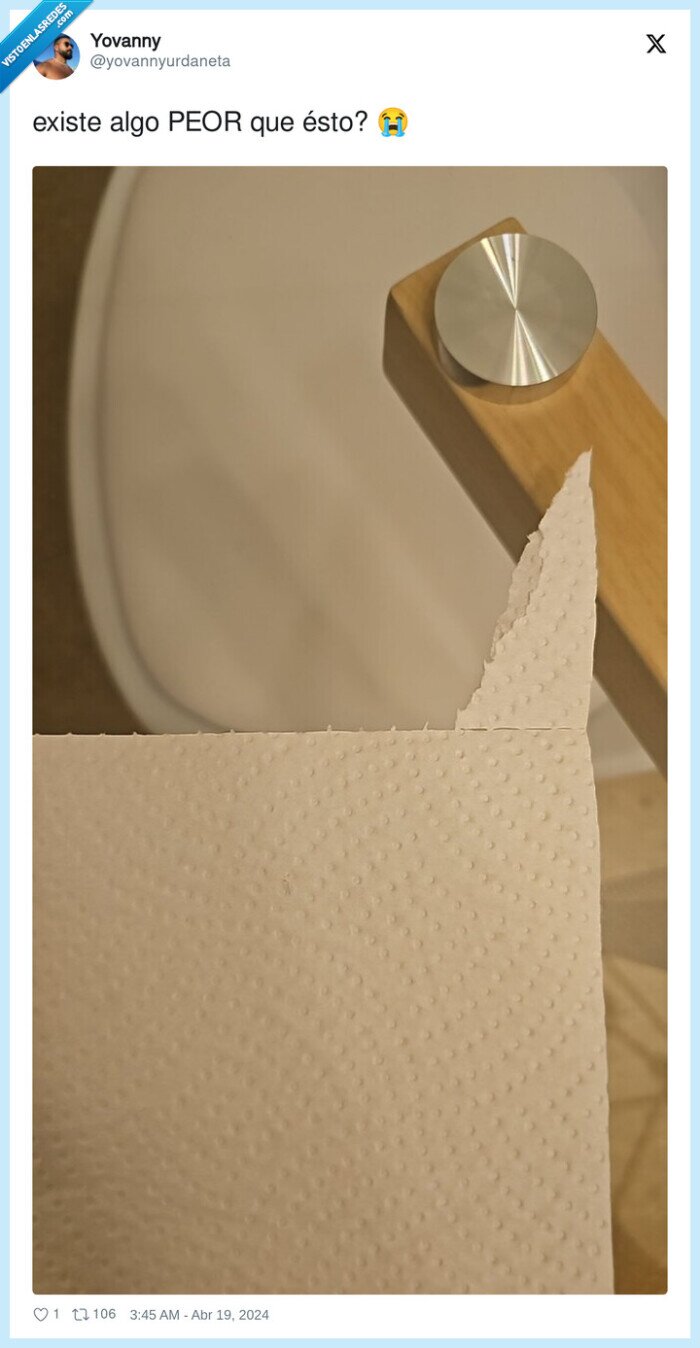 corte,papel,trozo