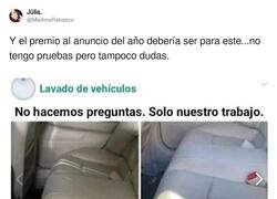 Enlace a Pásame el teléfono, puede que lo necesite, por @MedinaRabasco