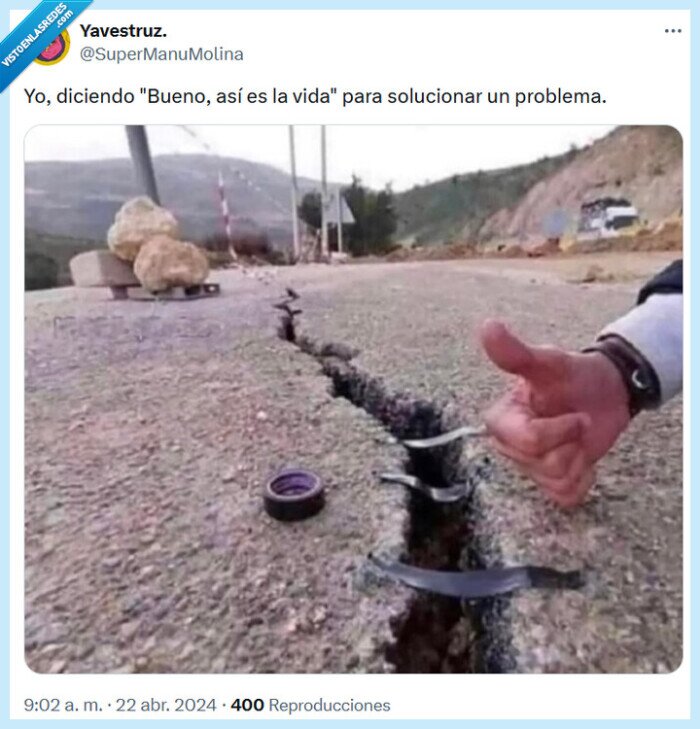 vida,solucionar,problema