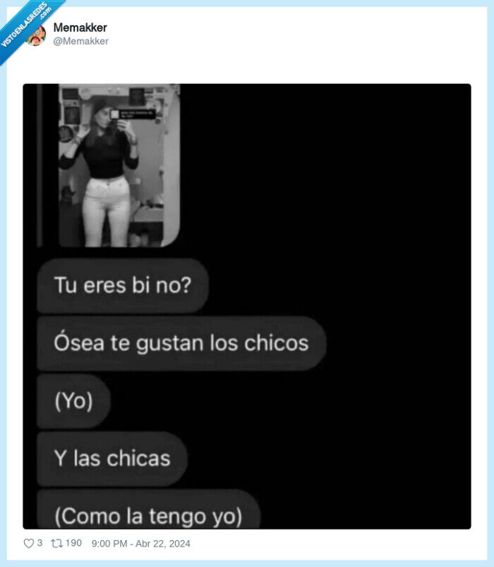 bi,bisexual,chicos,chicas