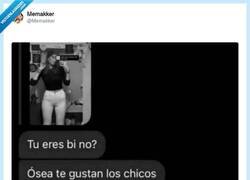 Enlace a Nueva definición de bi, por @Memakker