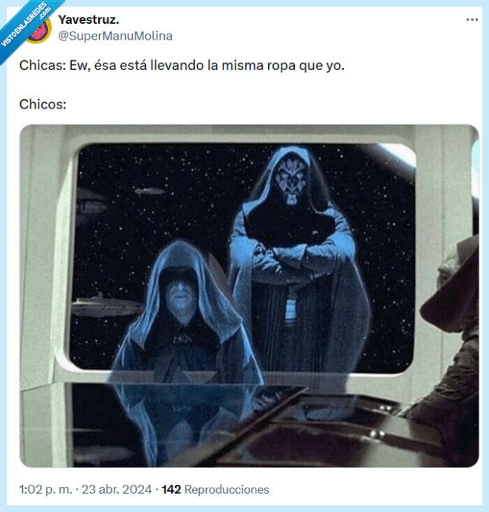 ropa,chicos,chicas,star wars