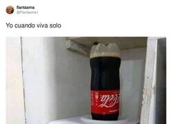 Enlace a En vena, por @Flantasma1