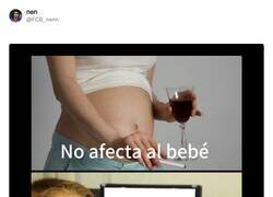 Enlace a Seguro que estos días todos habréis visto los memes estúpidos del teclado. Yo ya no puedo más