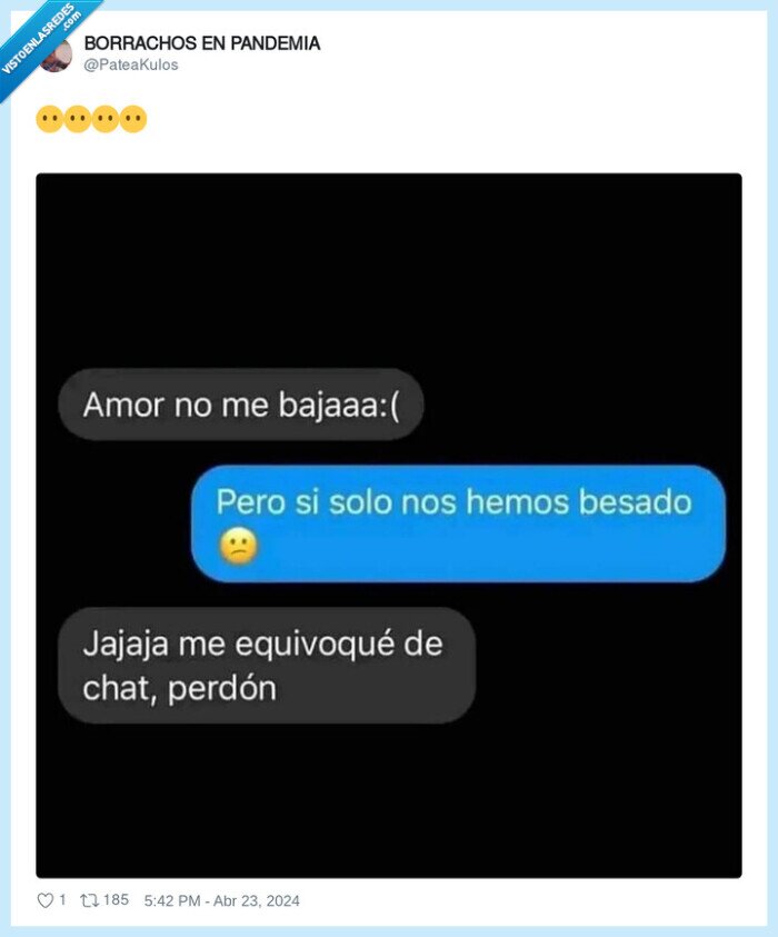 novia,infiel,cuernos,pillada