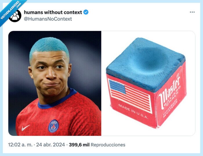 mbappe,color,cabeza,taco