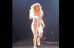 Enlace a Me imagino a Ben Affleck viendo esto desde el sofá de su casa y agotado