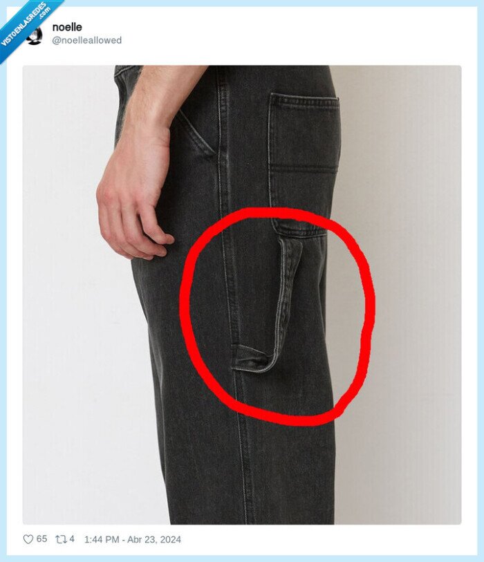 cuerda,pantalones,agarrarse