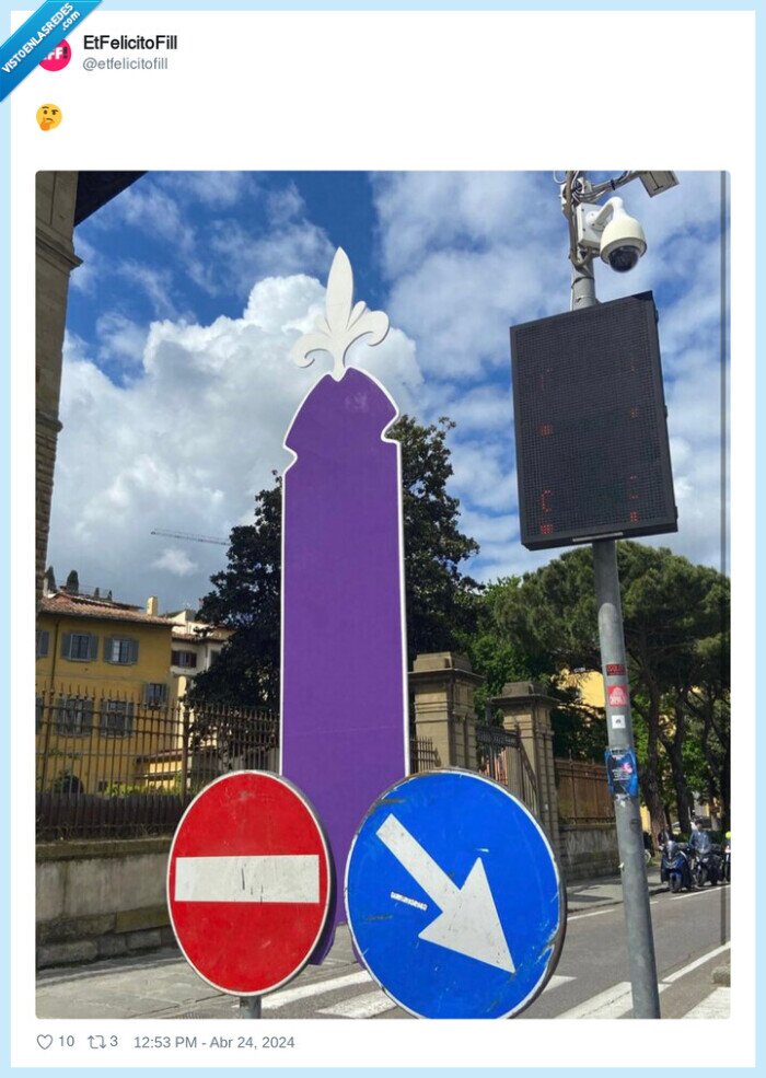 florencia,señales,imagen,rabo