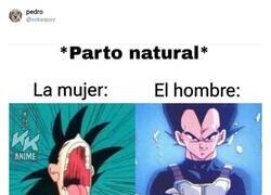 Enlace a Y salir sacando pecho, por @xokaspov