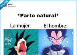 Enlace a Y salir sacando pecho, por @xokaspov
