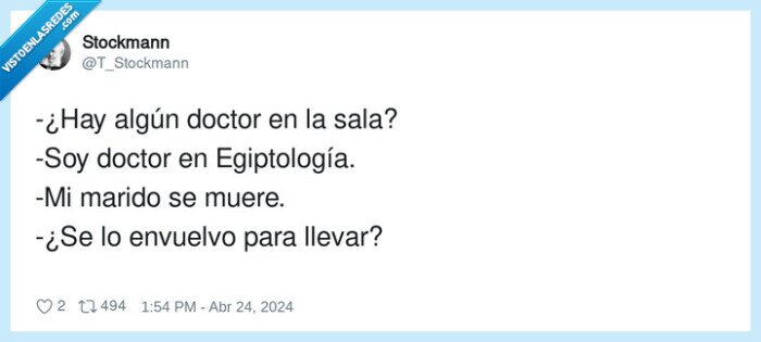 egiptología,envolver,doctor,marido,llevar