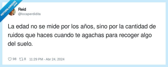 agacharse,recoger,espalda,ruidos