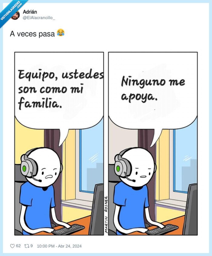 apoyo,familia,amigos