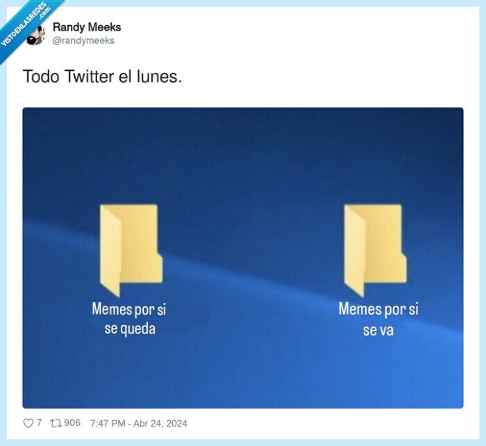 memes,twitter,pedro sanchez,dimisión