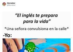 Enlace a Pues depende, por @Memakker