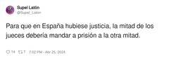 Enlace a Sería una fantasía si pasara, por @Supel_Laton