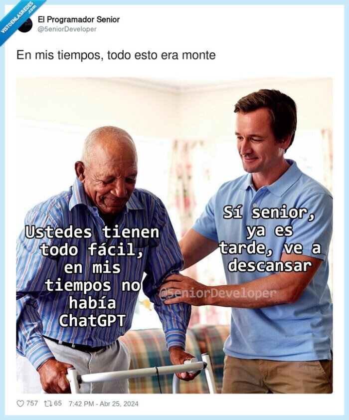 chatgpt,trabajo,langostas