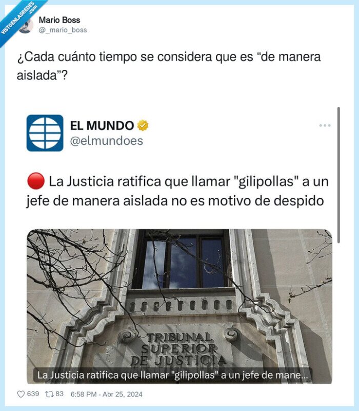 llamar,despido,gilipoIIas,jefe