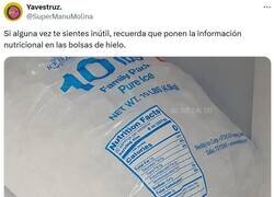 Enlace a 0% grasas por @supermanumolina