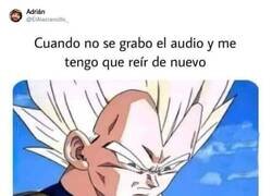 Enlace a Maldita tecnología moderna, por @ElAlacrancillo_