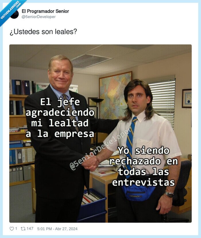 lealtad,empresa,fichajes