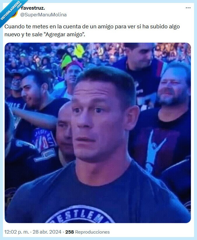 amigo,cuenta,agregar