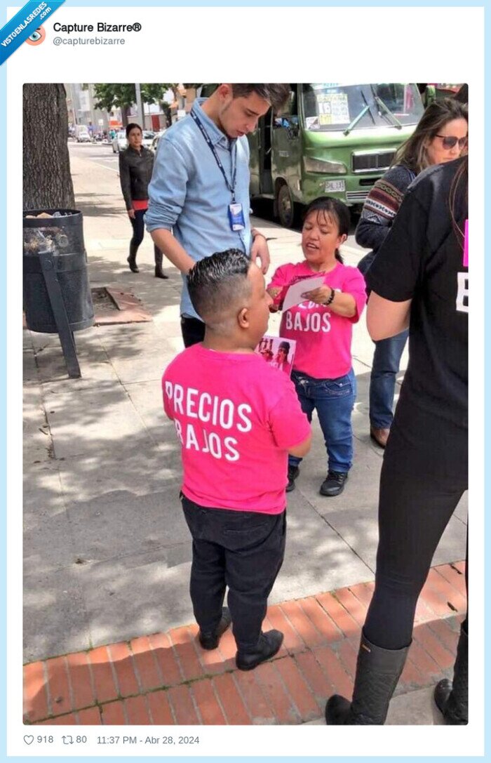 enanos,precios,bajos,camiseta