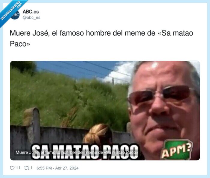 sa matao paco,meme,dep