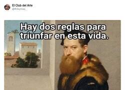 Enlace a Ok, lo capto, por @Arteymas_