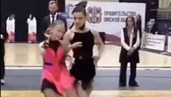 Enlace a No hay nada mejor que una ración de karma un lunes por la mañana