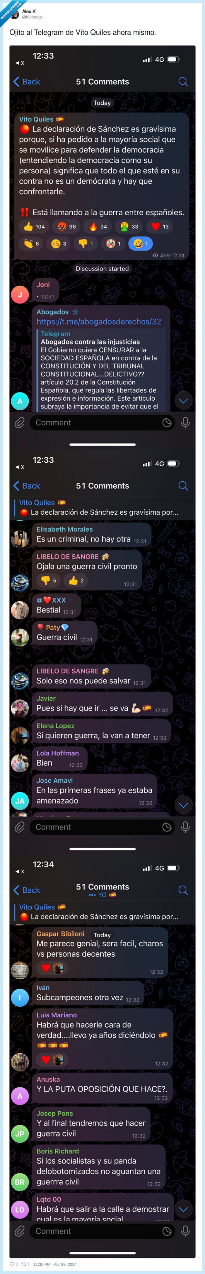 guerra civil,bocas,pedro sanchez,dimision