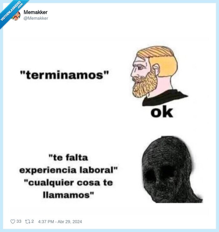 amor,cortar,terminar,trabajo