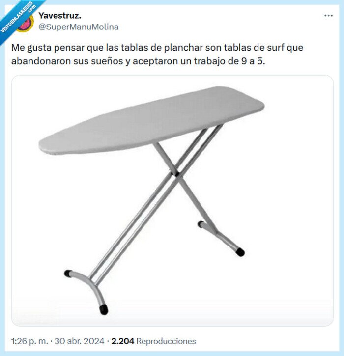 tabla,surf,sueños,plancha