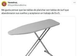 Enlace a Se conformó por @supermanumolina