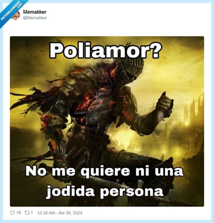 poliamor,amor,querer,solo