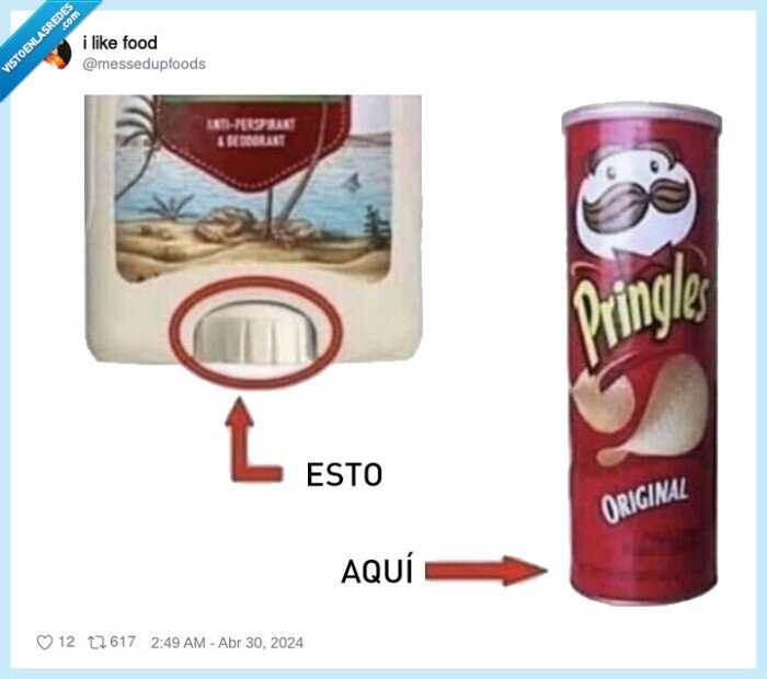 boton,pringles,abrir
