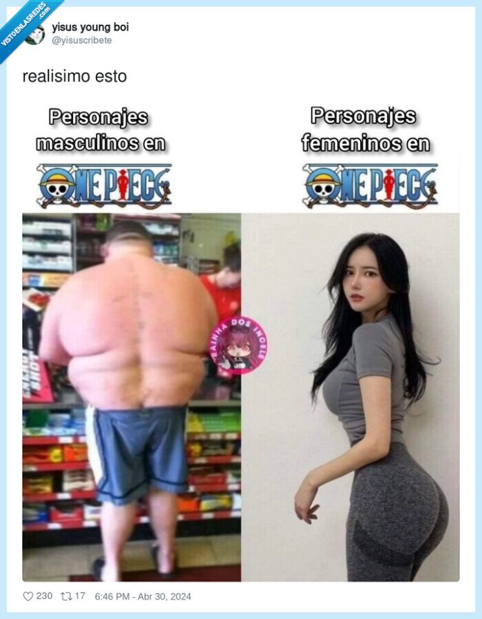 one piece,cuerpos,hombres,mujeres