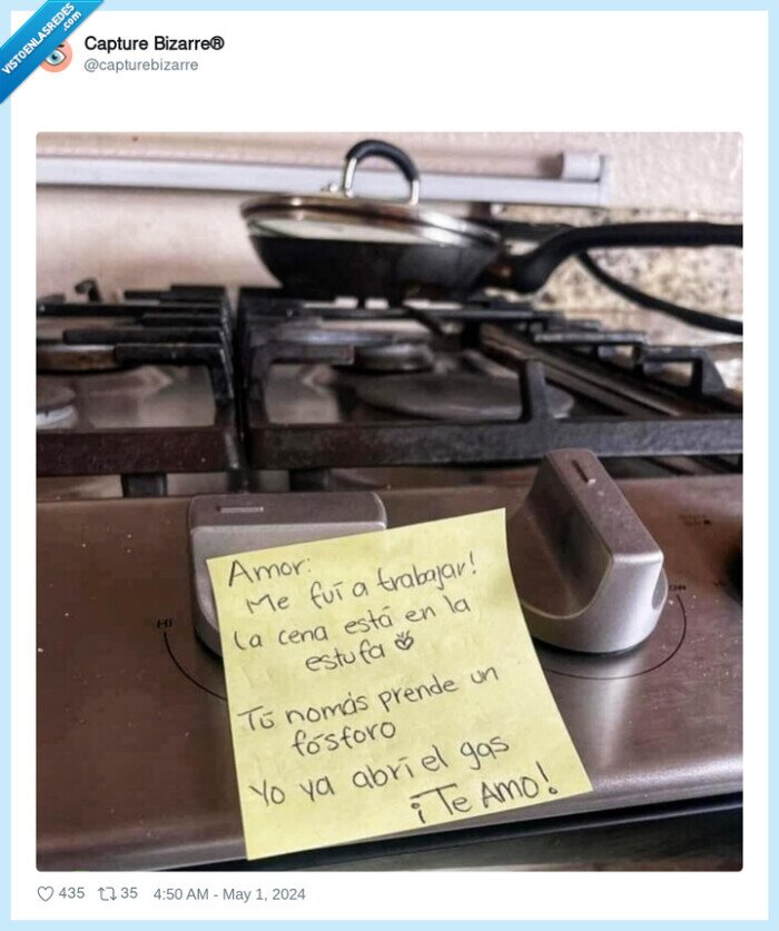 gas,fuego,fosforo,explosion