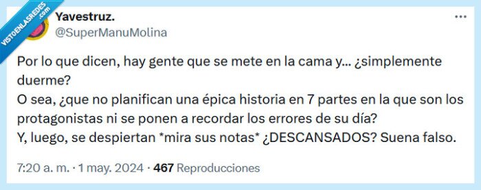 cama,dormir,descnasar