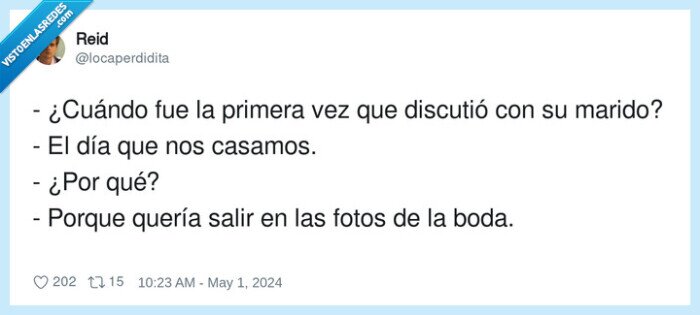 discutir,casamos,boda,fotos,marido