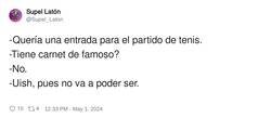 Enlace a Enchufismo, así va, por @Supel_Laton