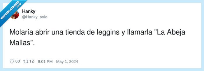 molar,llamar,leggins,tienda,mallas