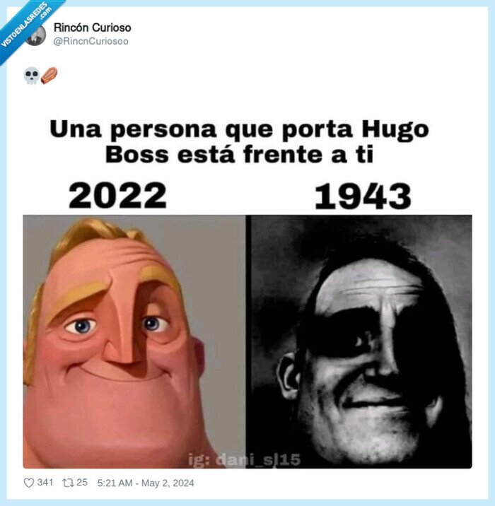 hugo boss,traje,natsis